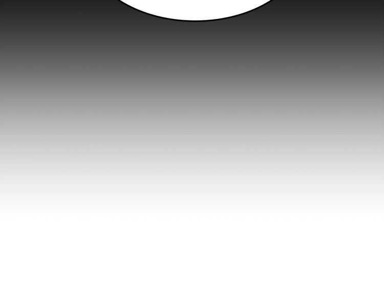 第80话 雪118