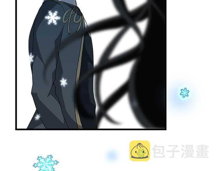 第80话 雪176