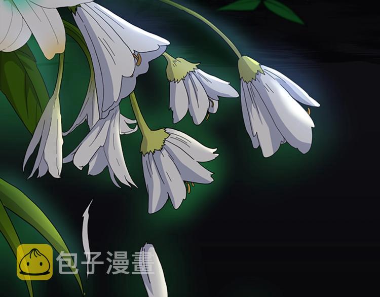 第119话 艾丽娅314