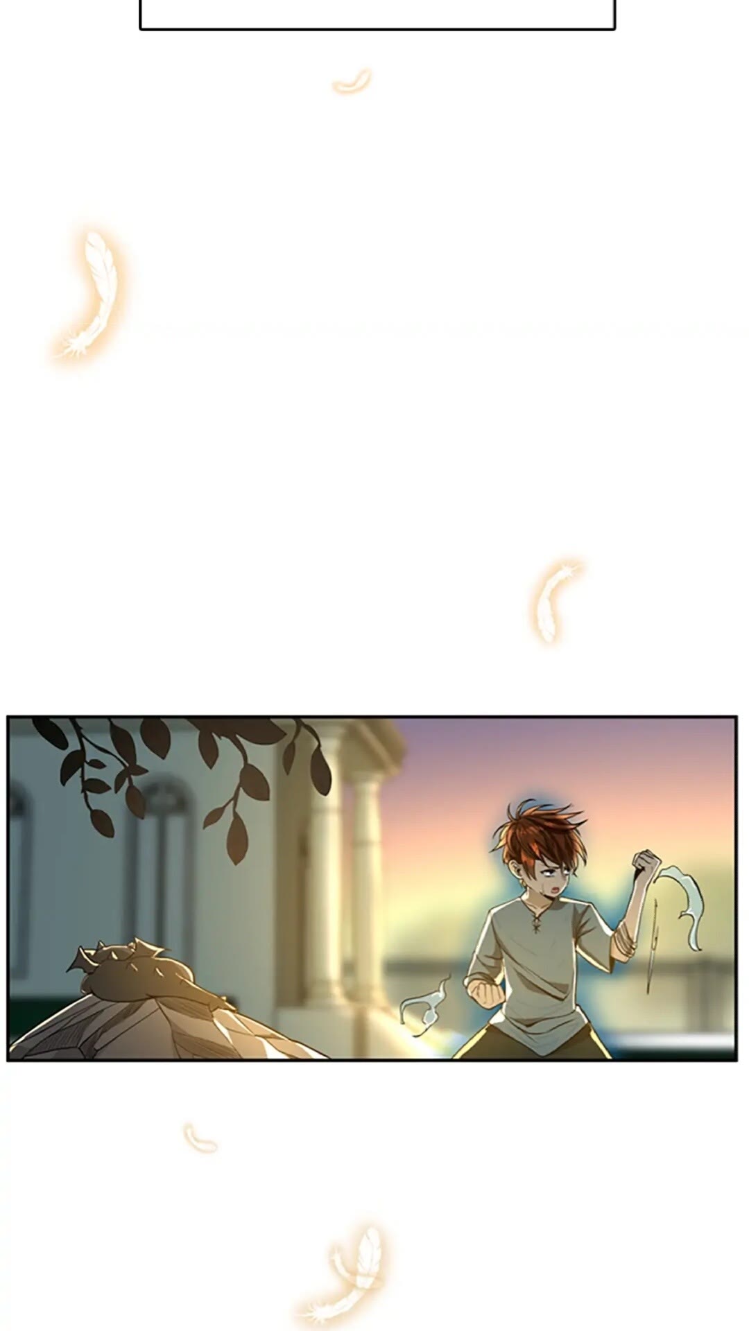 第38话 时间的紧迫68