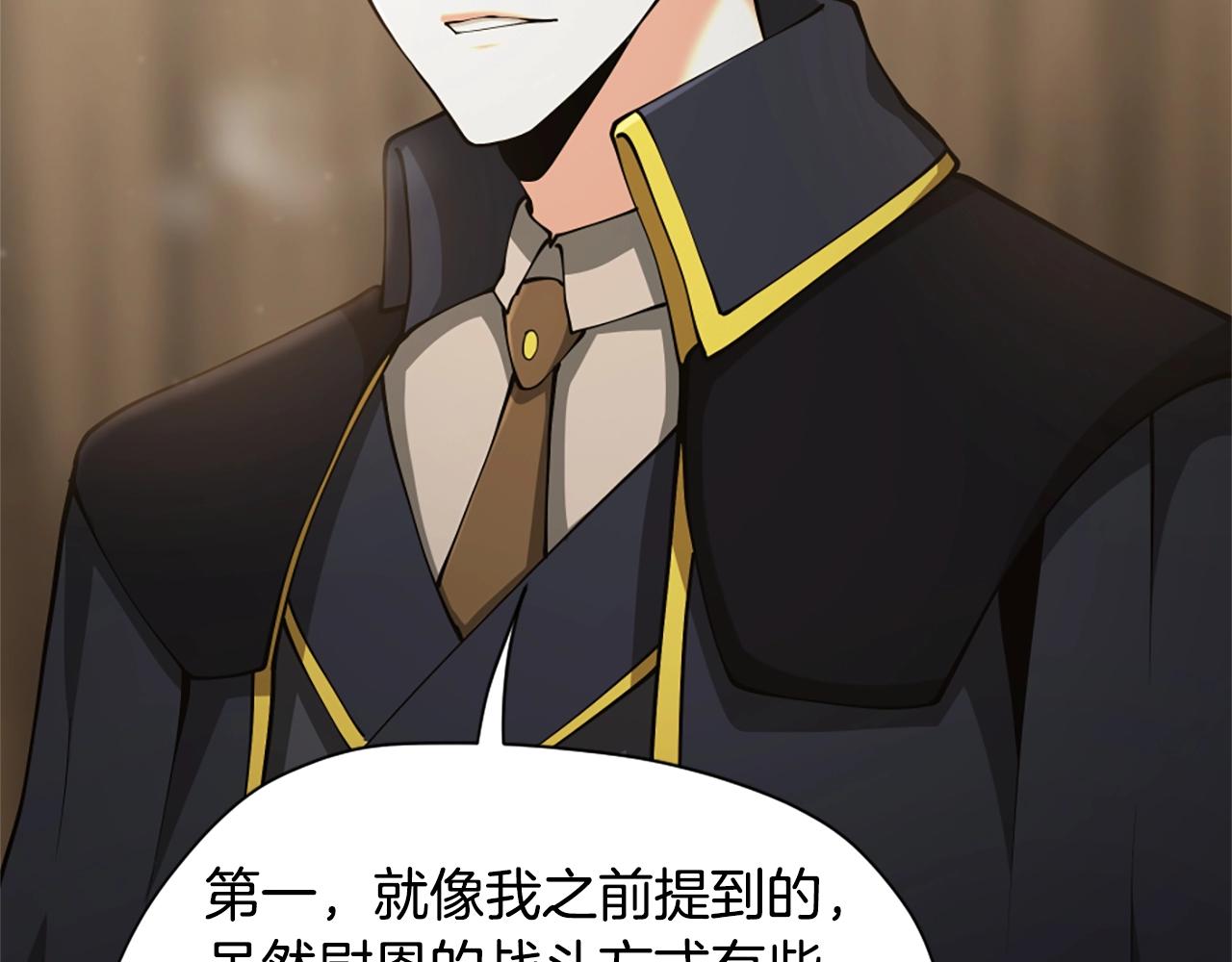 第162话 更难的训练52
