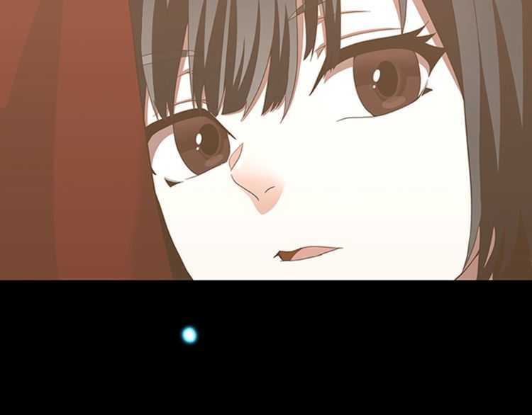 第81话 留步19