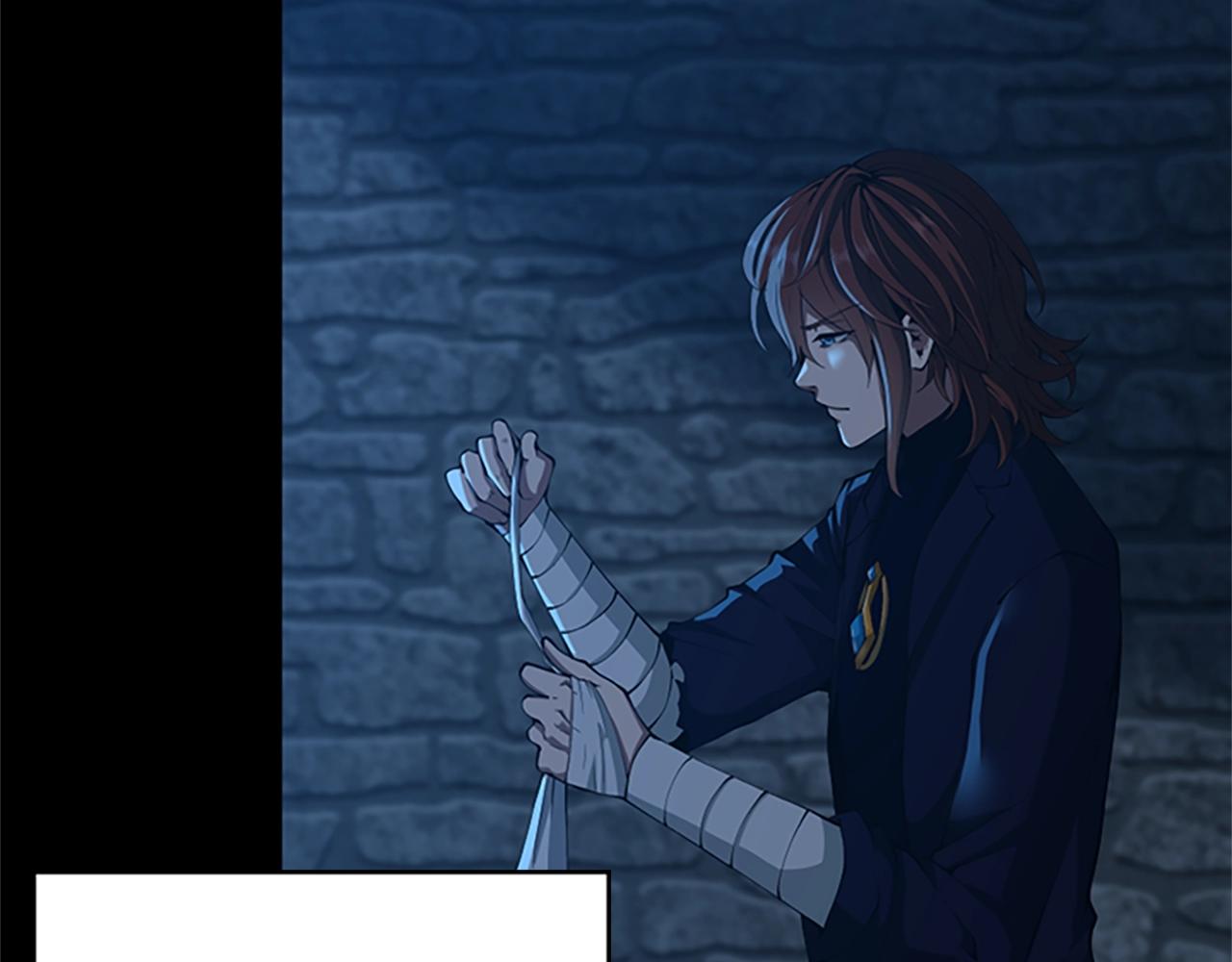 第145话 宣判70