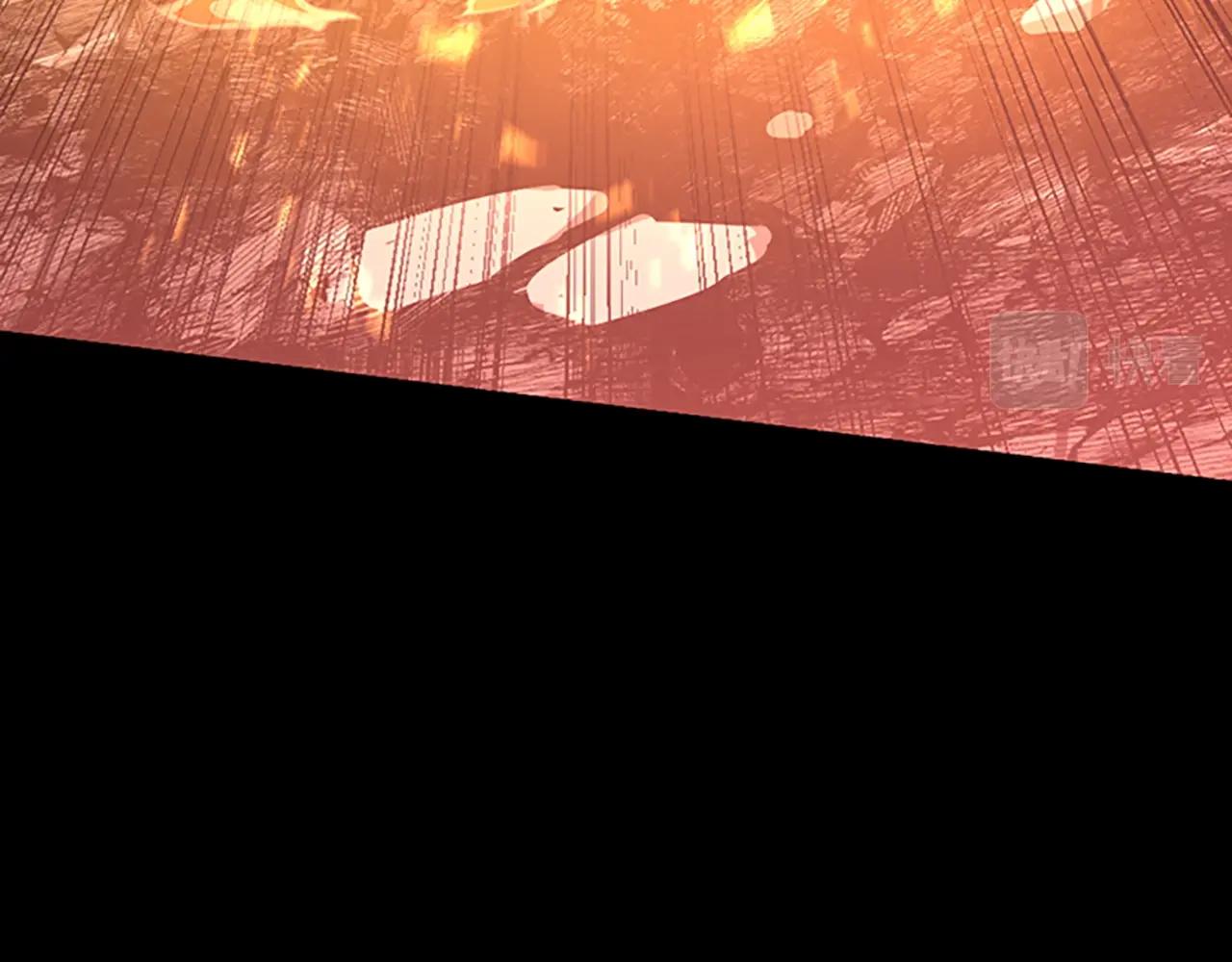 第140话 惩罚127
