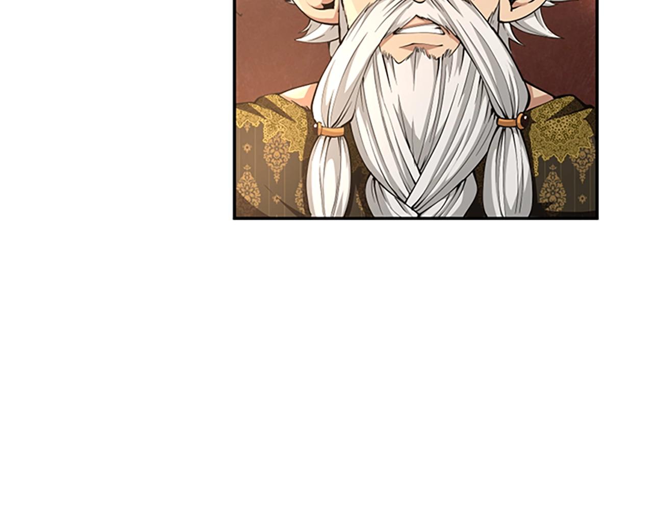 第146话 棋局51