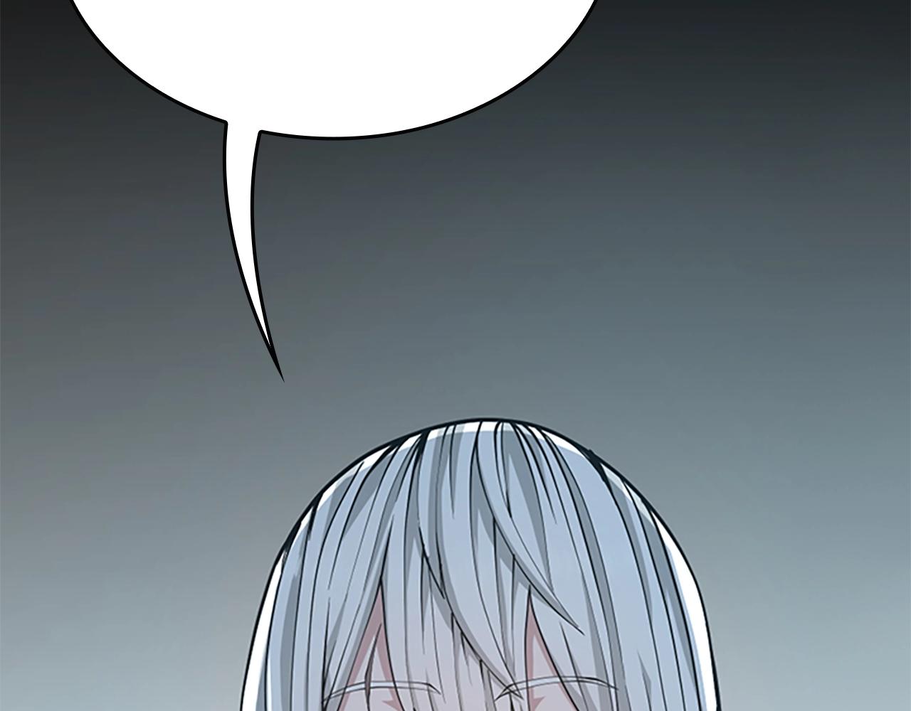 第141话 处罚67