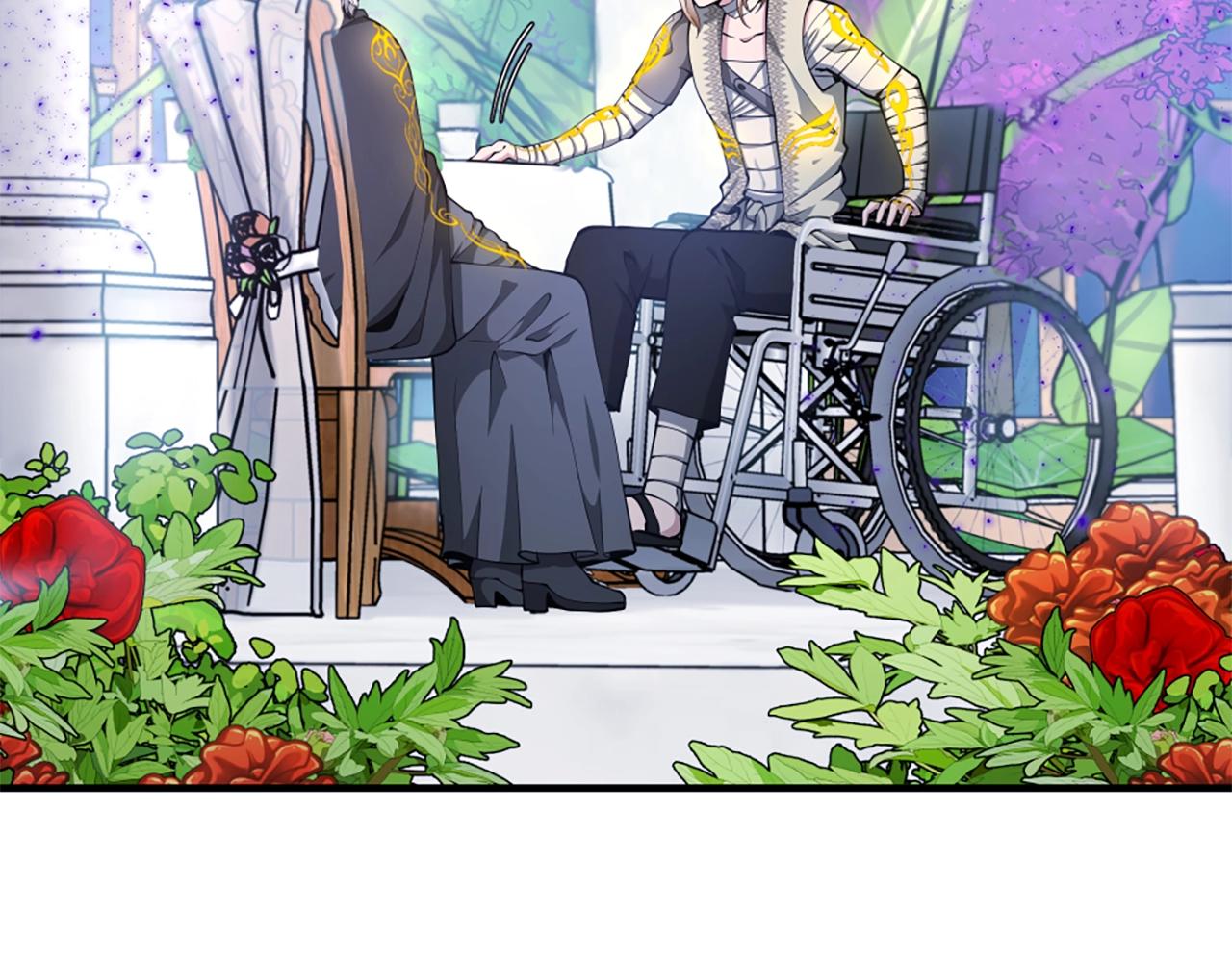第159话 限制62