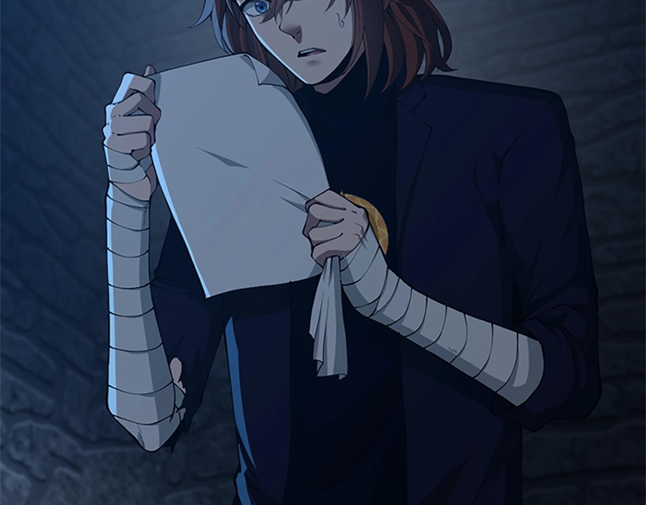 第145话 宣判75