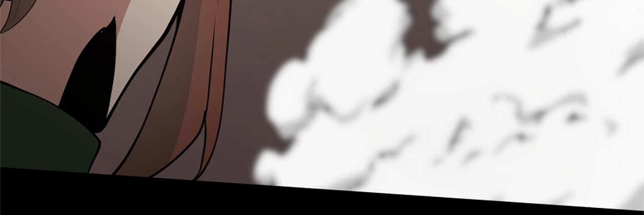 第160话 感知能力189