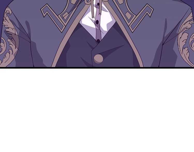 第80话 雪60