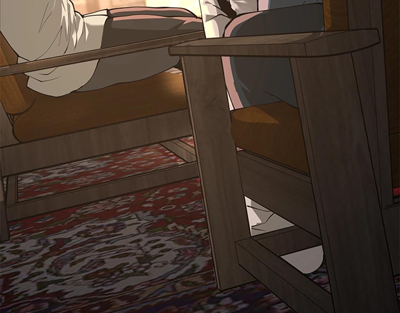 第149话 斩断27