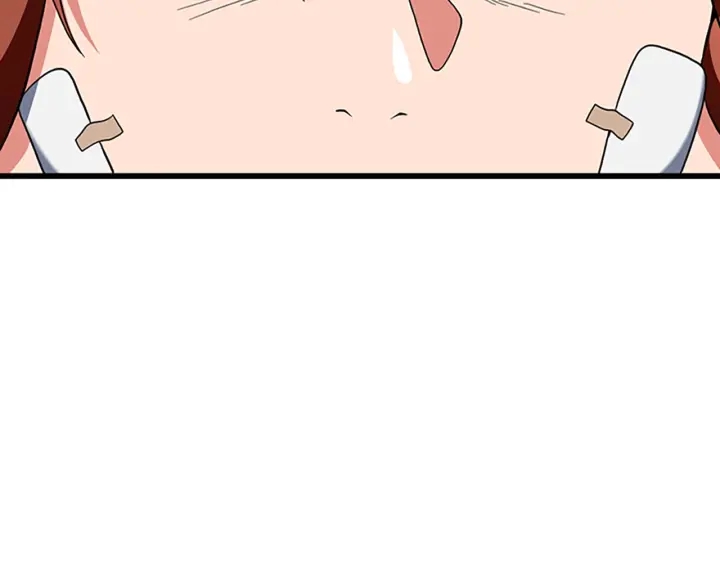 第101话 发糖了!!!7