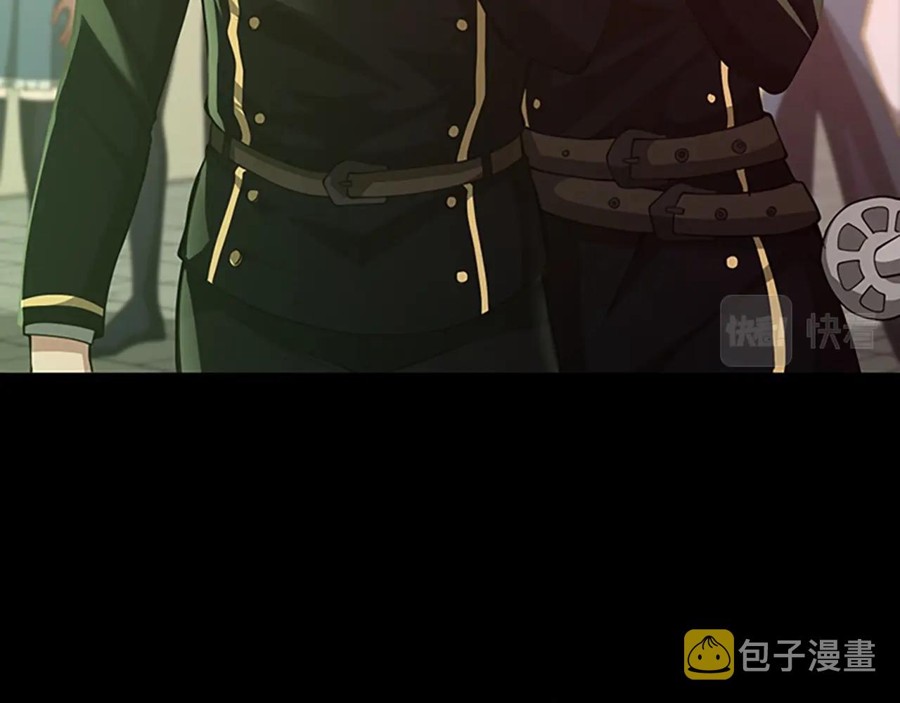 第137话 我，是谁38