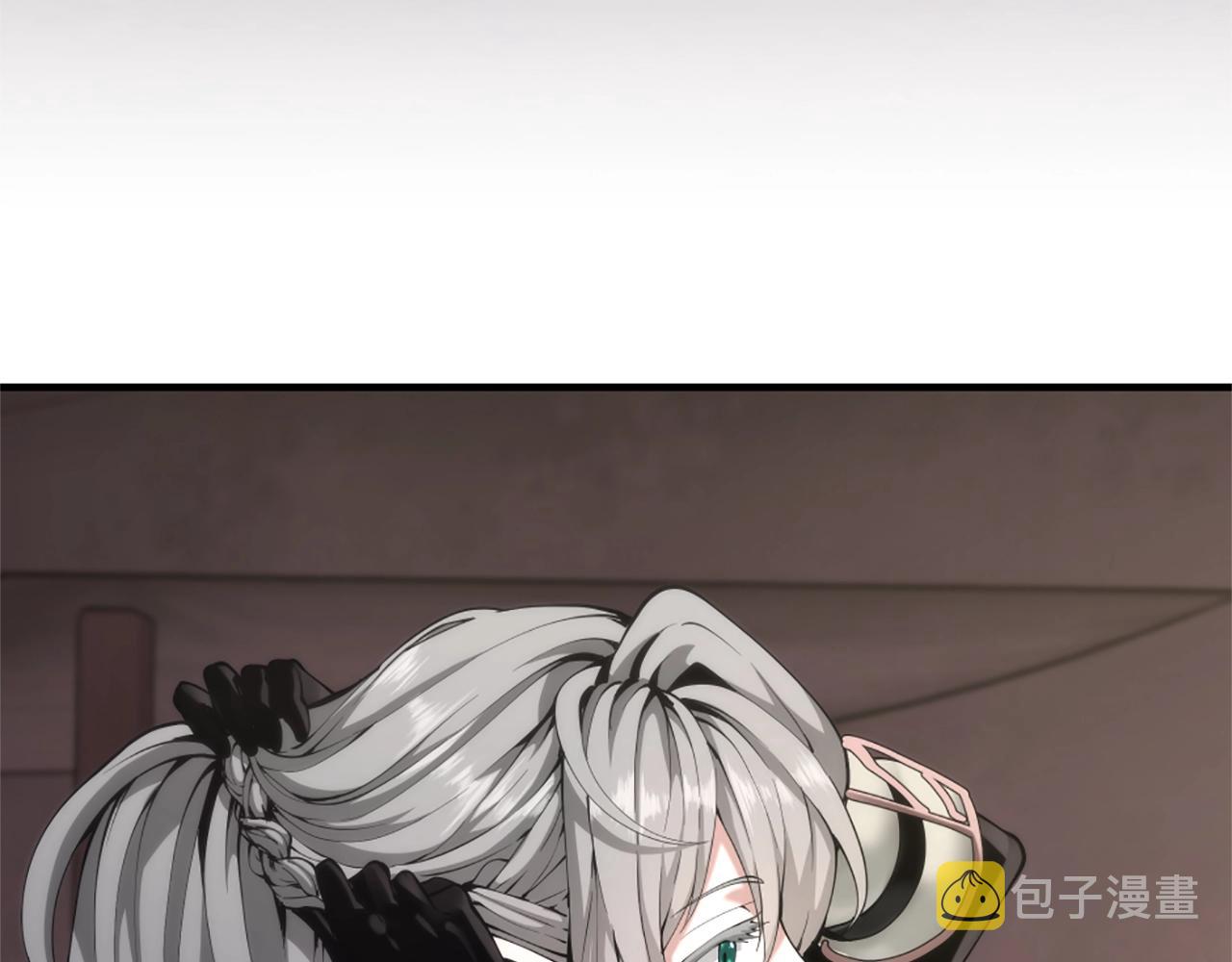 第5季第170话 正面交锋25