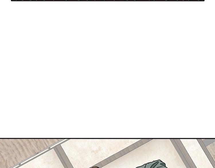 第5话 老师125