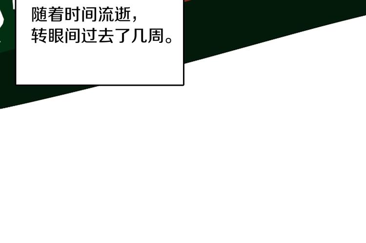 第1话 我死了？87
