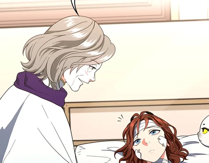 第100话 舍身203