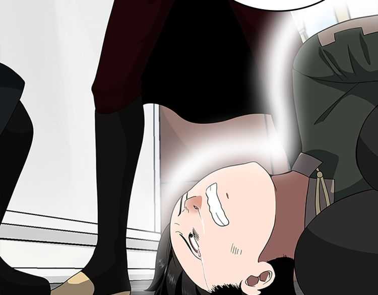 第79话 一起玩耍吗124