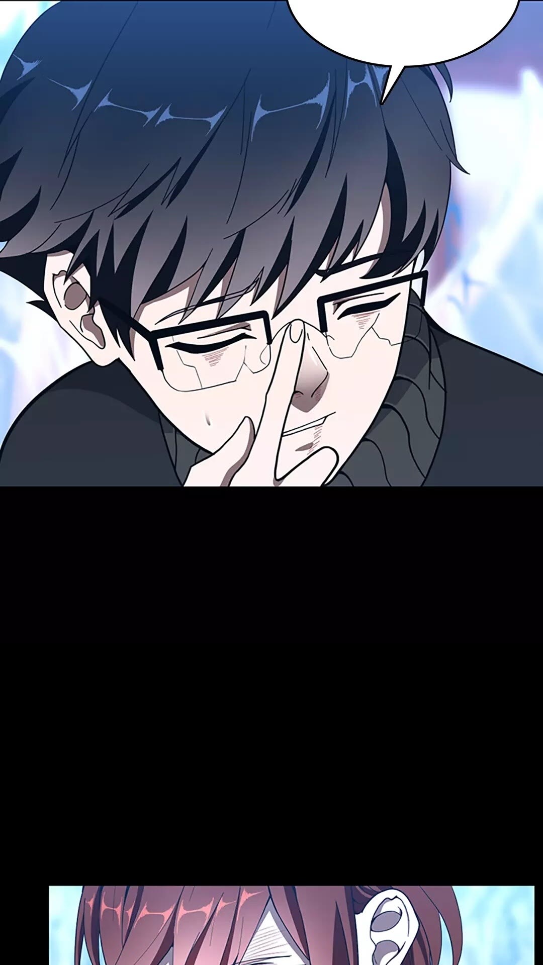 第70话 石碧现身7