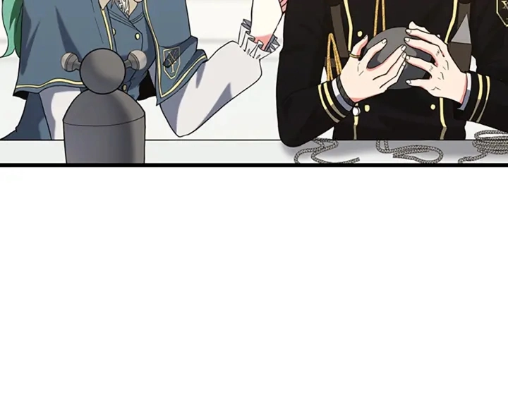 第111话 玩水水72