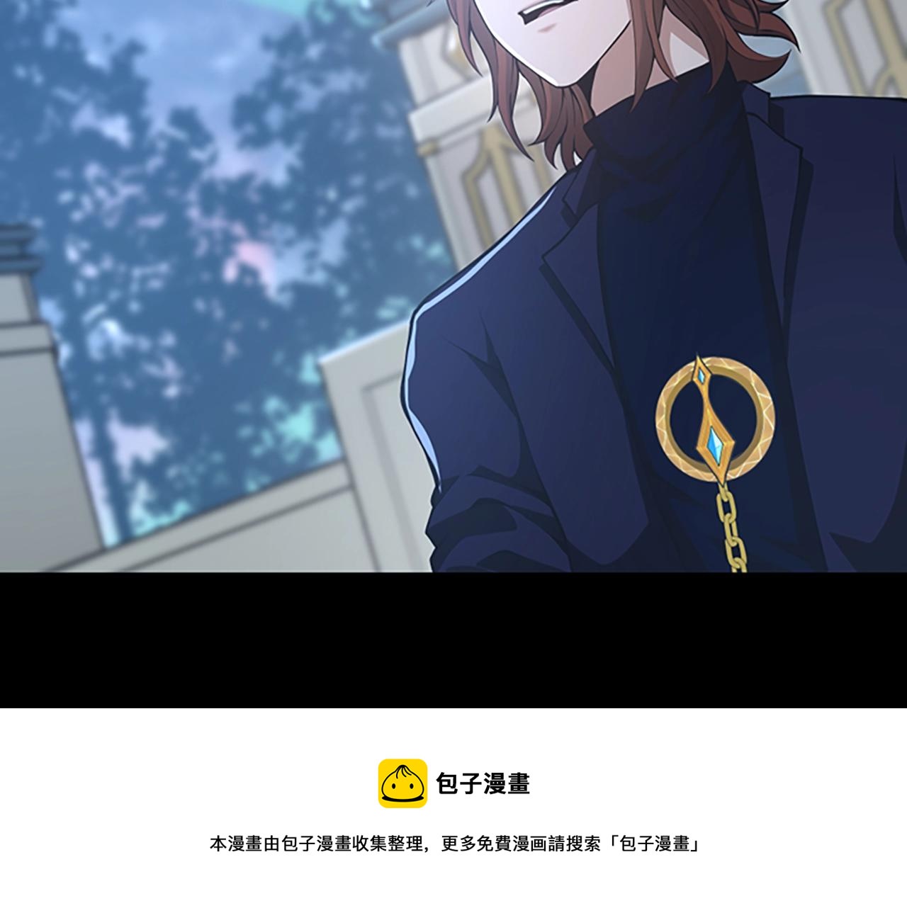 第141话 处罚130