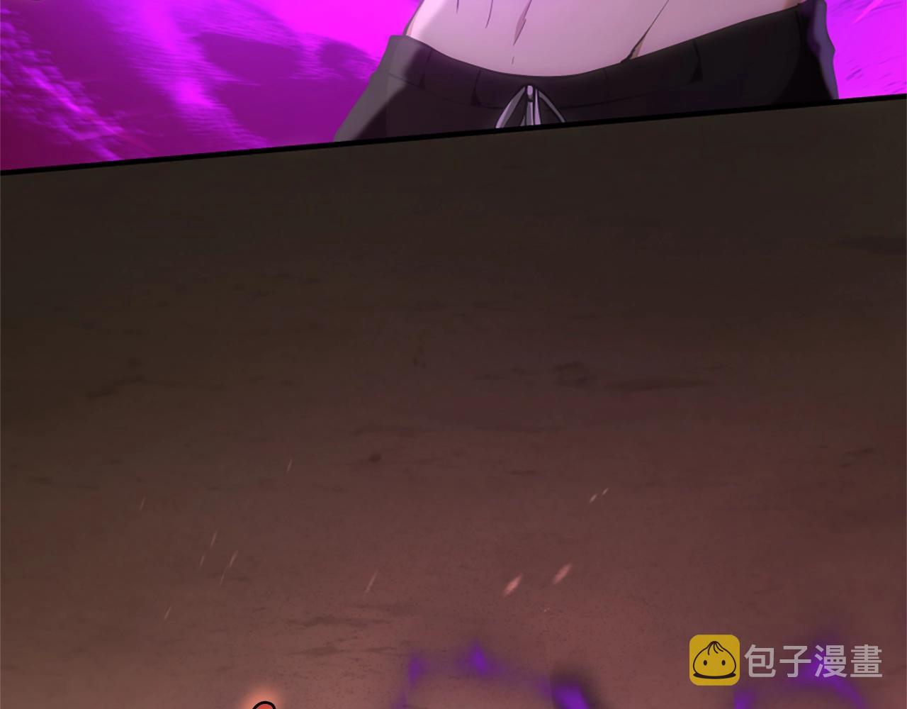 第163话 一年48