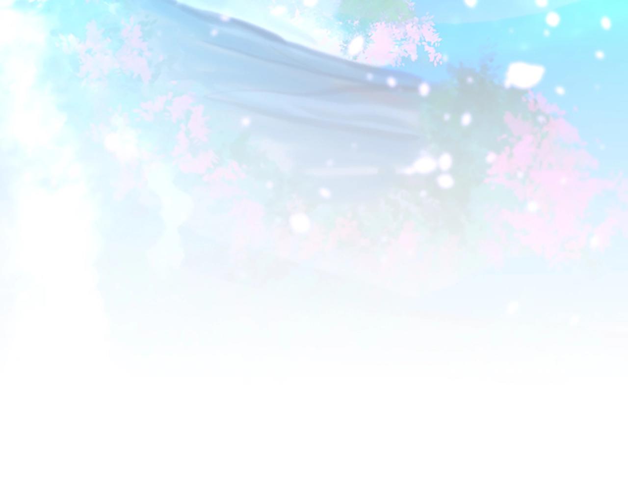 第150话 神的领地221