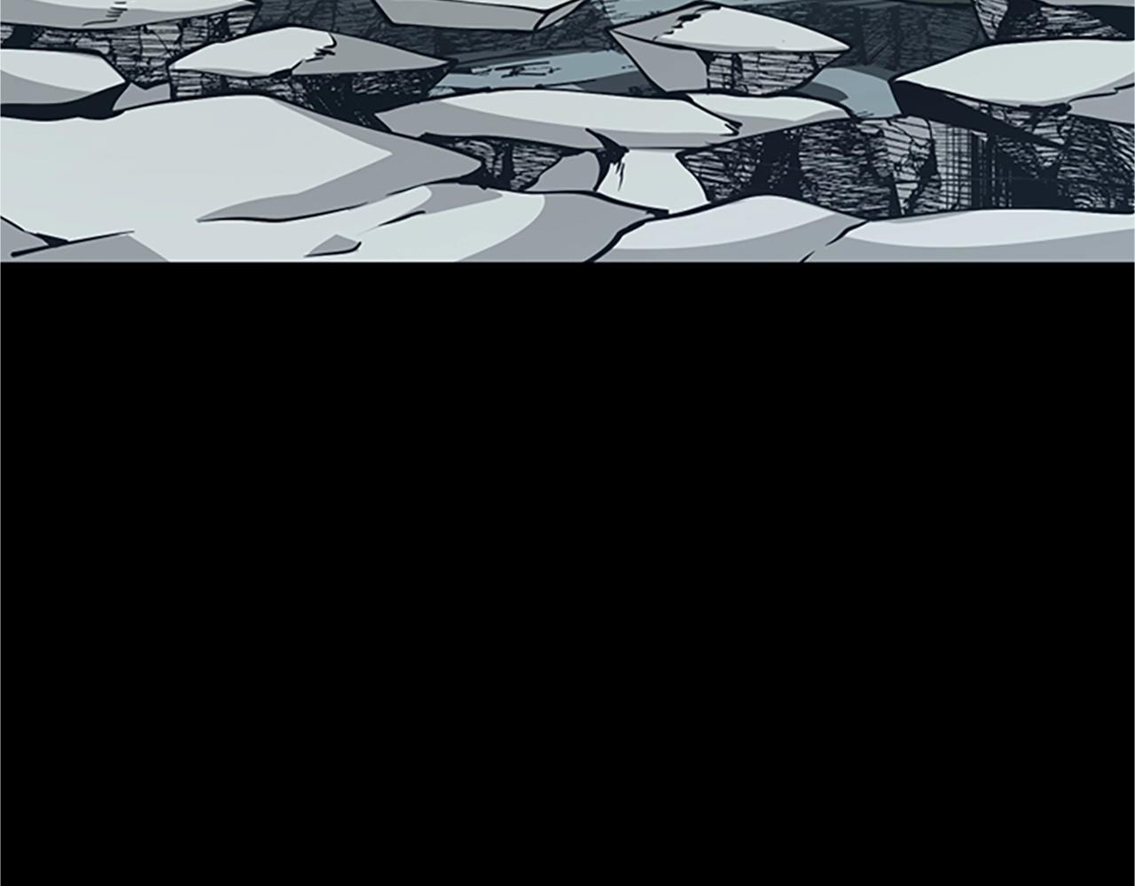 第140话 惩罚184