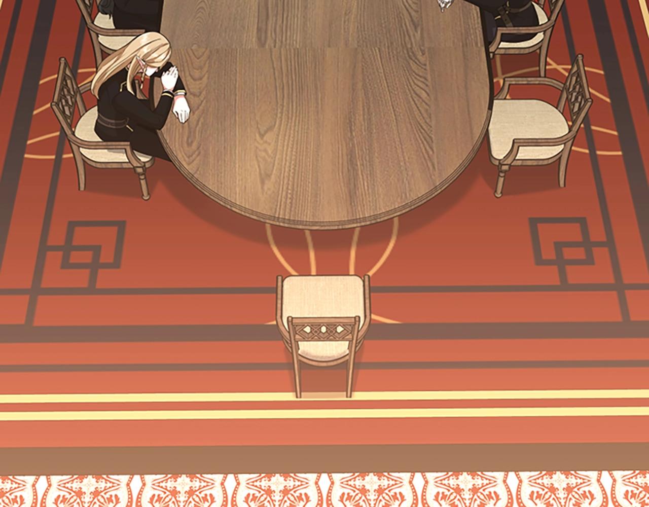 第126话 阿修罗214