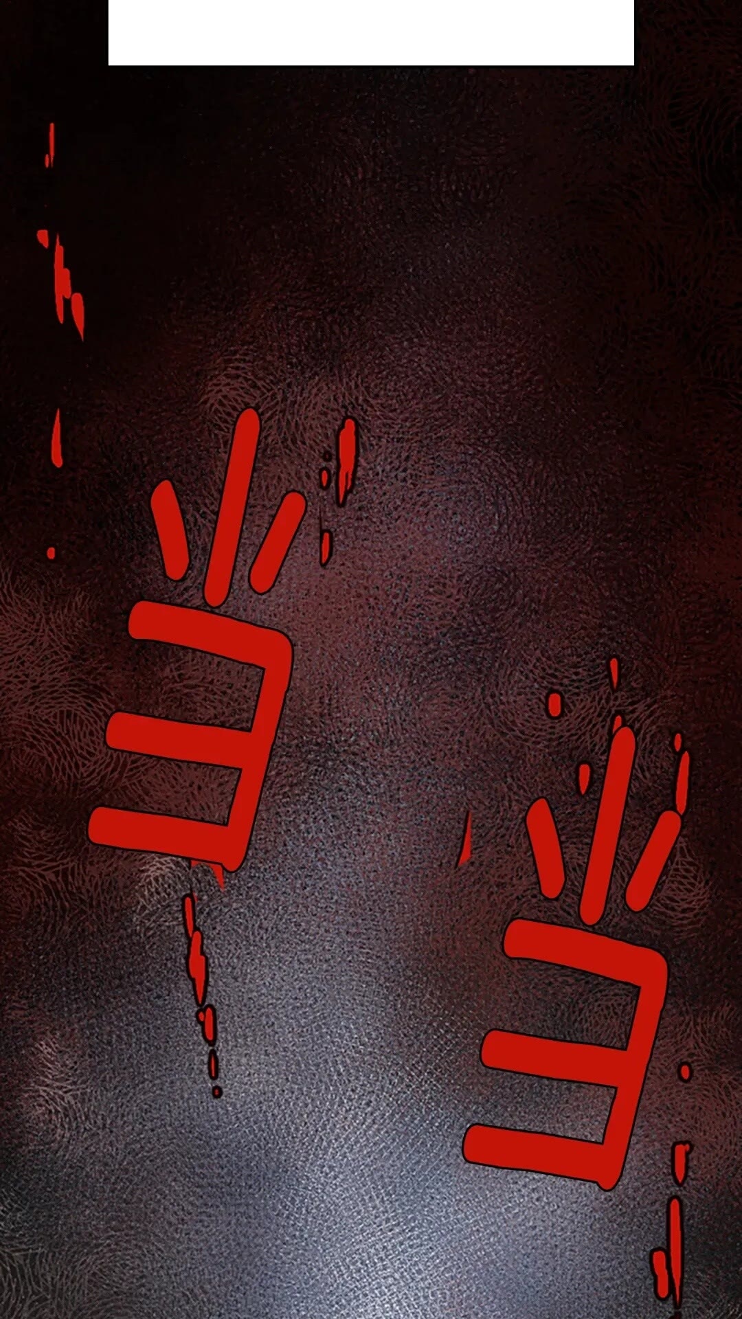 第51话 酣畅淋漓5