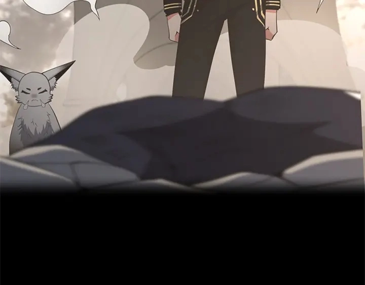 第107话 失控的人类166