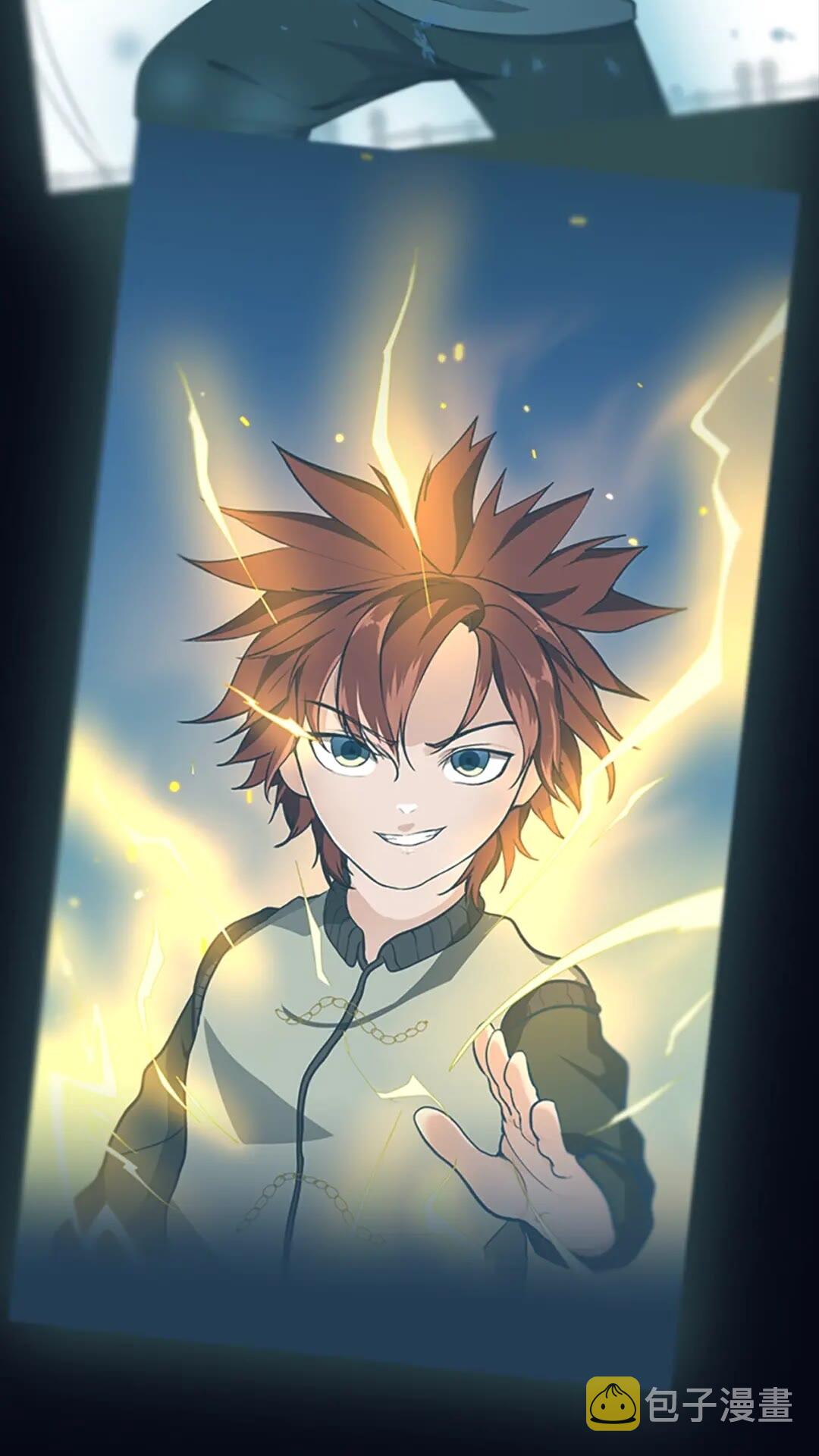 第54话 短暂的离别38