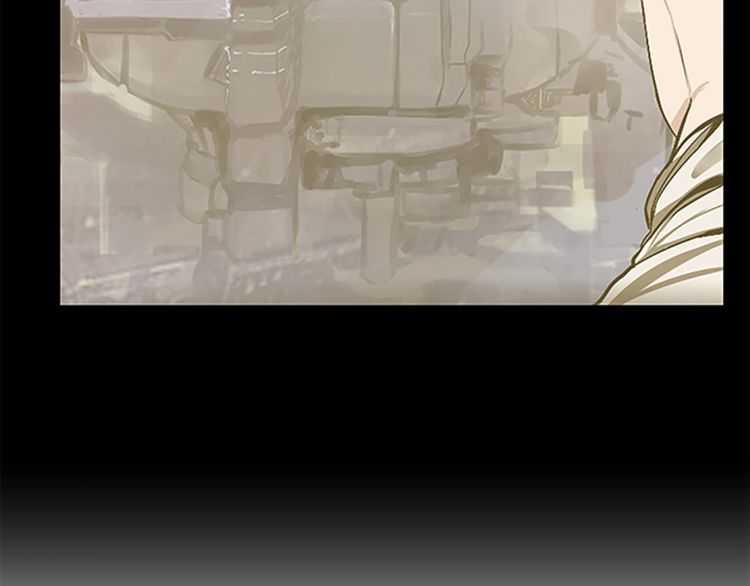 第76话 神兽意志103