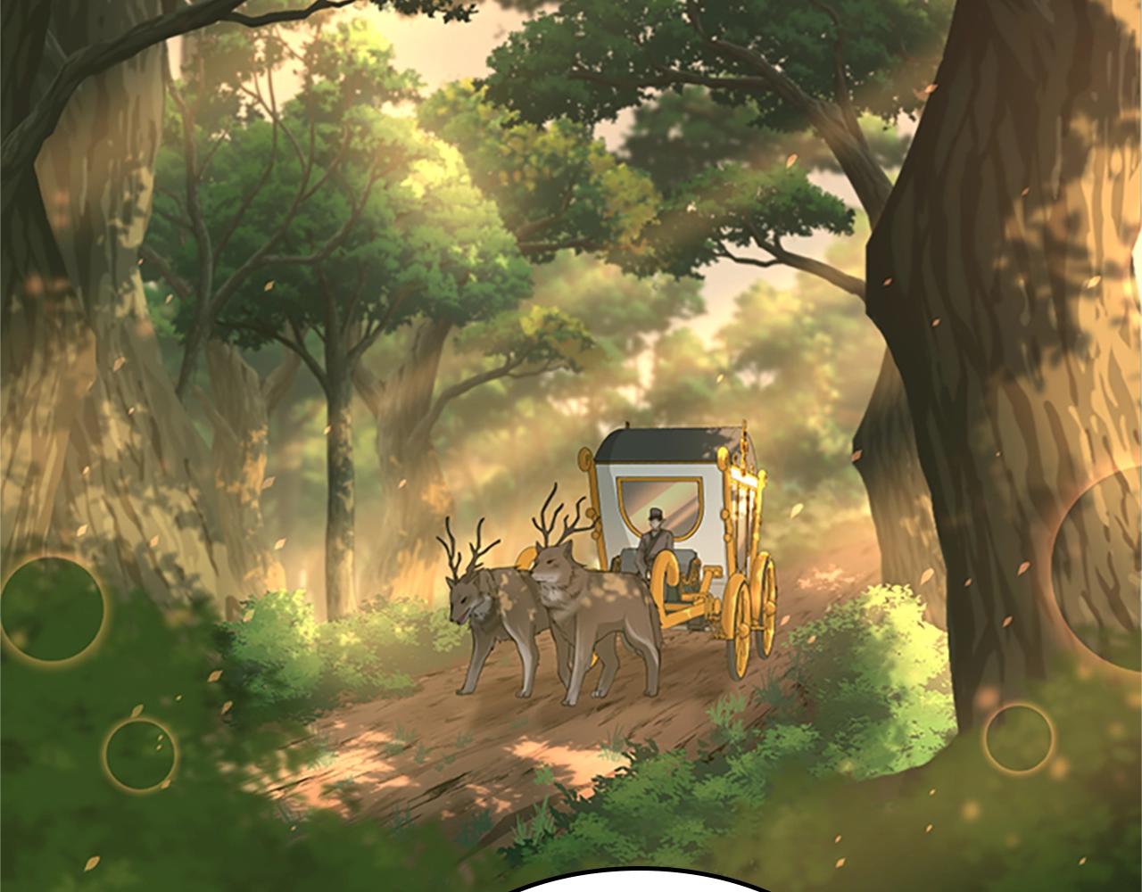 第129话 爷爷的审问33