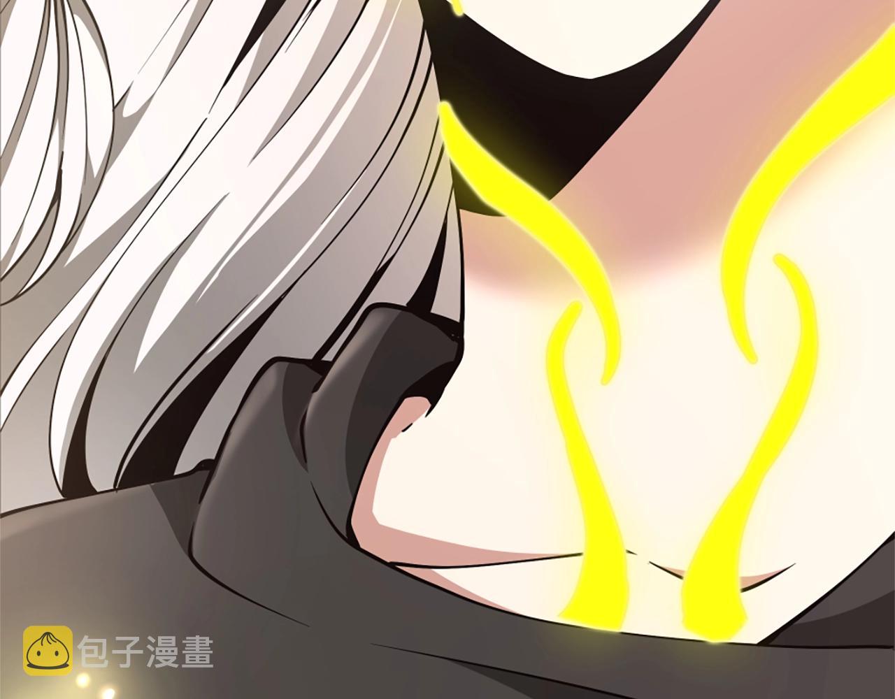 第158话 龙灵形态223