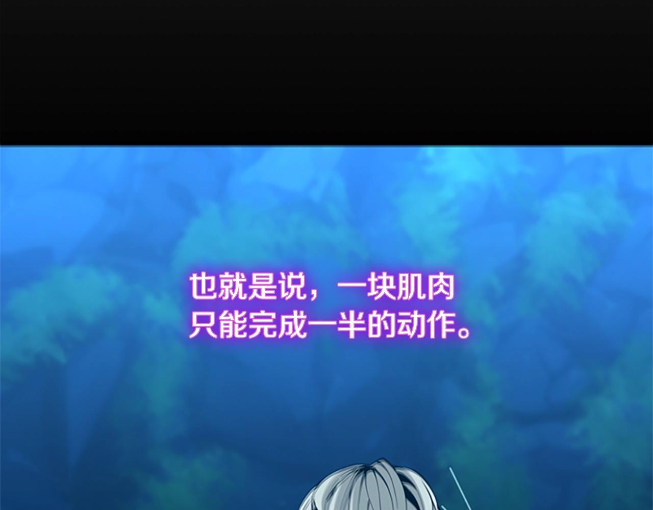 第156话 银豹147
