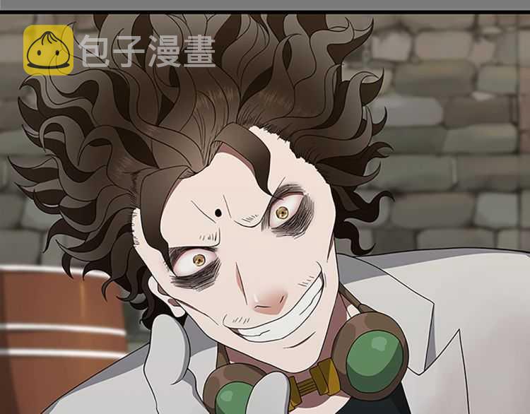 第78话 新大陆109