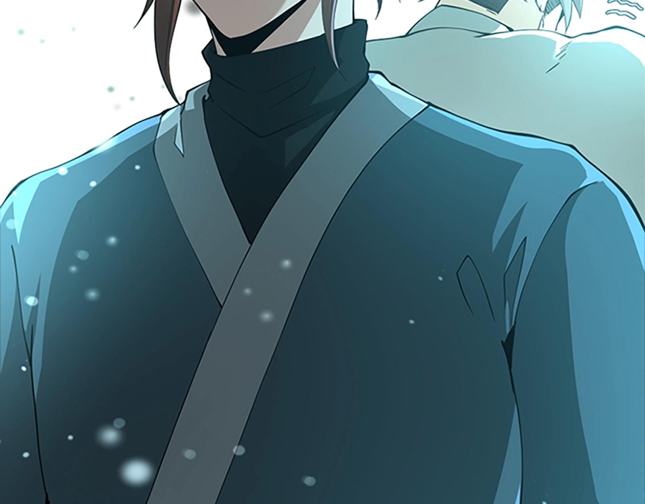 第149话 斩断198