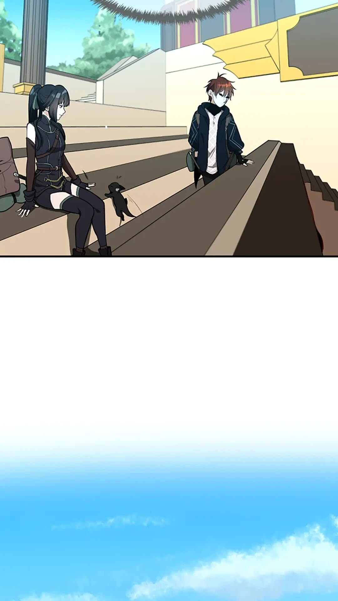 第49话 学院21