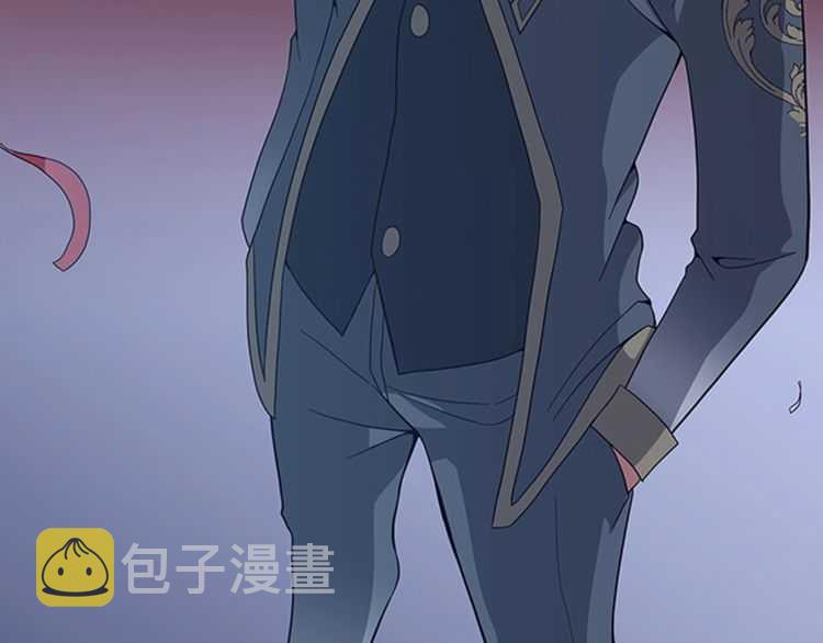 第82话 六位守护者141