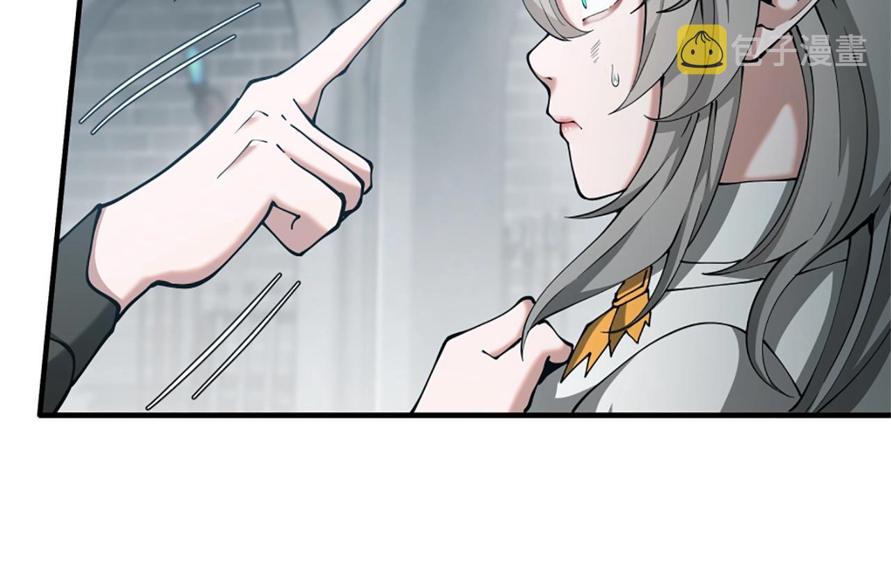 第167话 士兵特西亚10