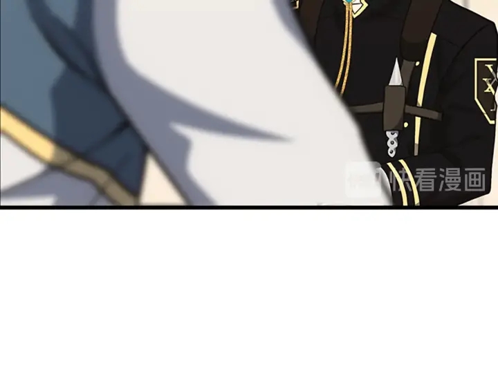 第103话 充满热情的教室185