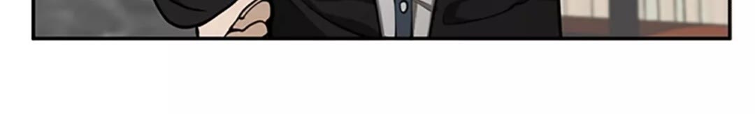 第41话 猎物22