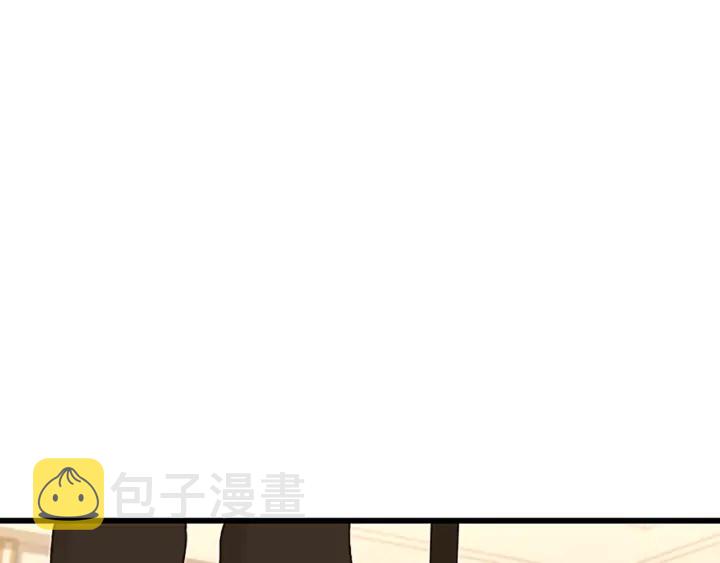 第103话 充满热情的教室156