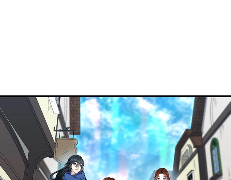 第121话 破旧商店6