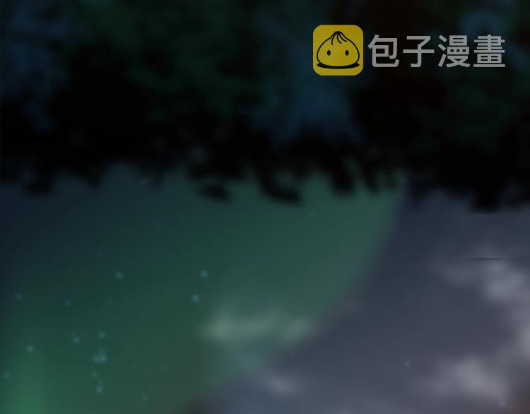 第120话 每个人都在打仗202