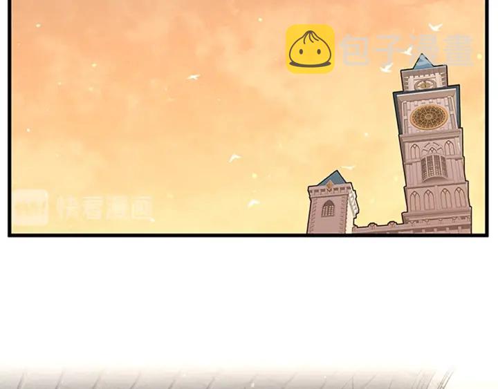 第102话 青春的荷尔蒙1
