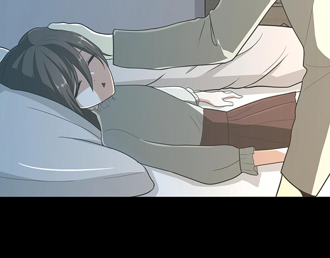 第67话 融合形态186