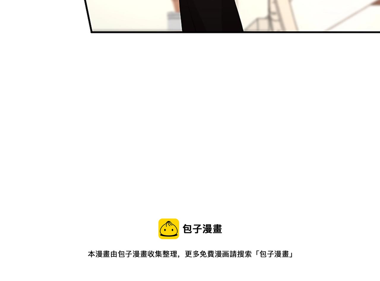 第133话 大战在即148