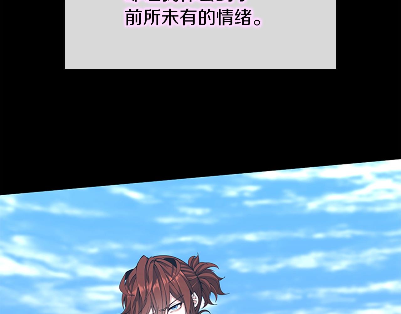 第153话 陪练233
